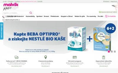 www.malvik.cz