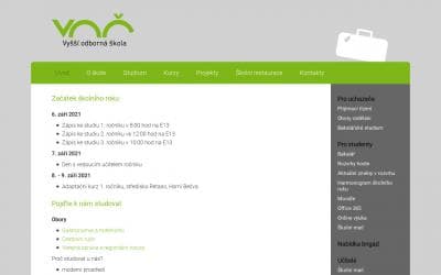 www.vos.obaka-havirov.cz