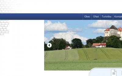 www.obeckamen.cz