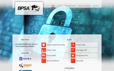 www.bpsa.cz