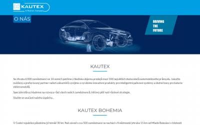 kautex.jobs.cz