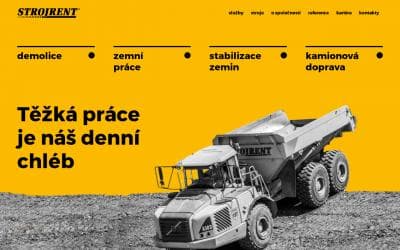 www.strojrent.cz