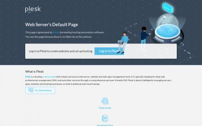 compo.webpark.cz
