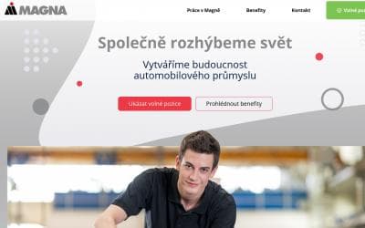www.magnabohemia.cz