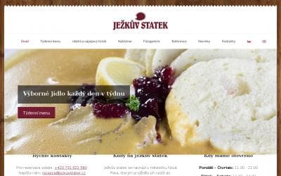 www.jezkuvstatek.cz