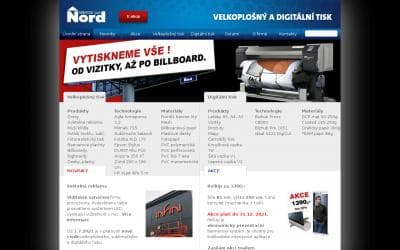www.nord-service.cz