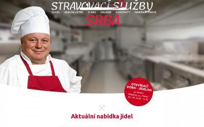 www.srba-tabor.cz