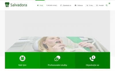 www.salvadora.cz