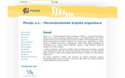 www.moravskoslezsky.pionyr.cz