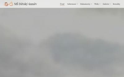 skolka23.webnode.cz