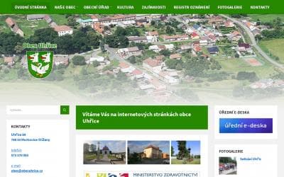 www.obecuhrice.cz
