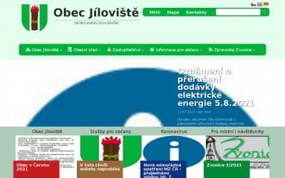 www.jiloviste.cz