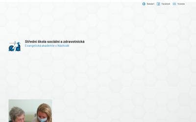 www.socea.cz
