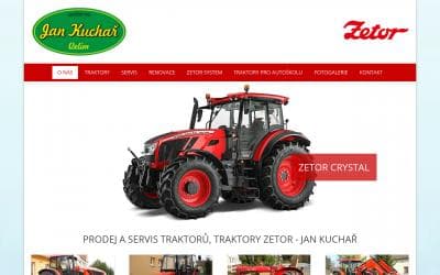 www.kuchar-zetor.cz