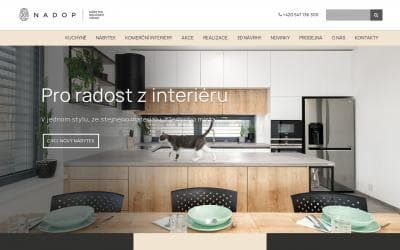 www.nadop.cz