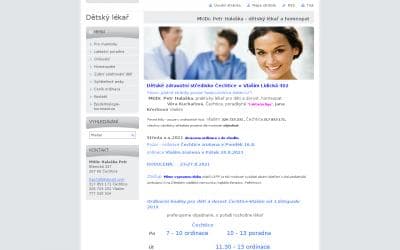 www.cechtice-lekari.cz