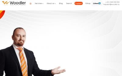 www.woodler.eu