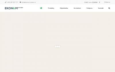 www.ekonom-system.cz