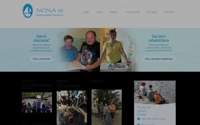 www.nonanmnm.com