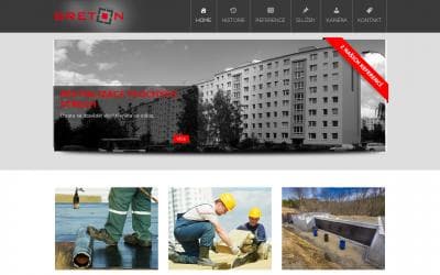 www.breton-strechy.cz
