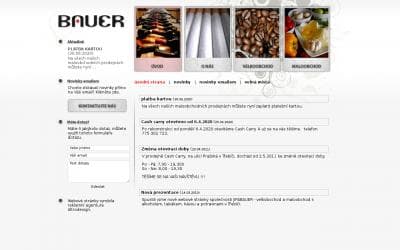 www.jipabauer.cz