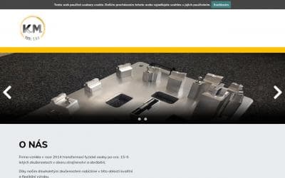 www.kmtool.cz