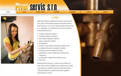 www.pivniservis.eu