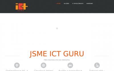 www.ictguru.cz
