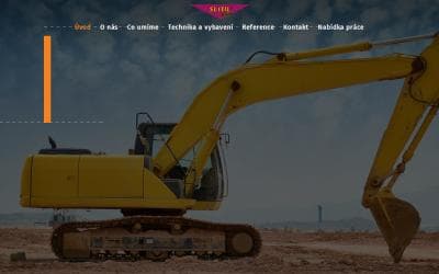 www.svitilplus.cz