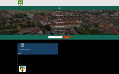 www.hodonice.cz