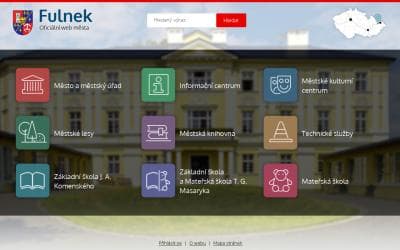 www.fulnek.cz/technicke-sluzby.asp