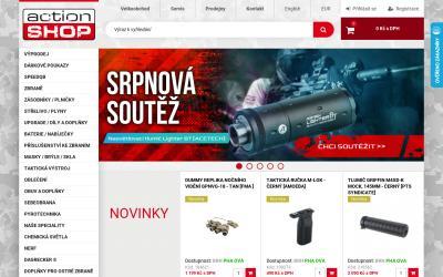 www.actionshop.cz