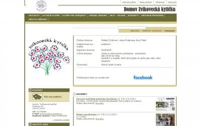 www.kyticka.zvikovec.cz