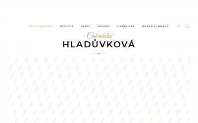 www.khladuvkova.cz