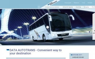 www.dataautotrans.cz