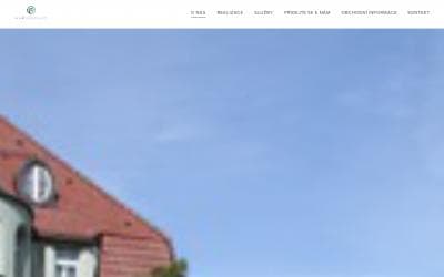 www.lif.cz