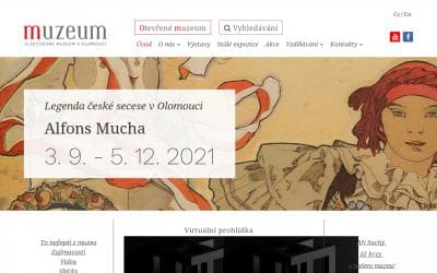www.vmo.cz