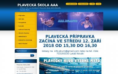 plavecka-skola-aaa.webnode.cz