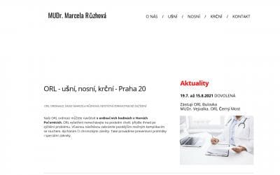 orl-ruzhova.cz