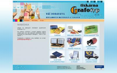 www.grafotyp.cz