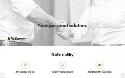 www.kmcareer.cz