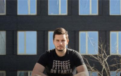www.staviar.cz