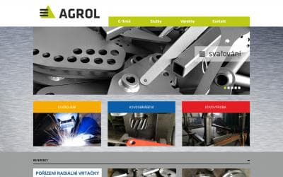 www.agrol.cz