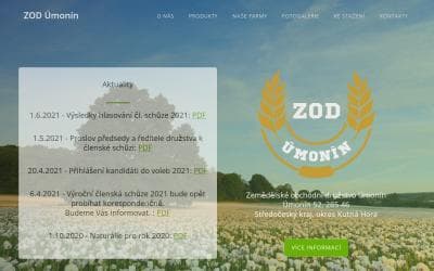 www.umonin.cz
