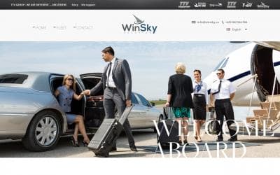 www.winskysolution.com