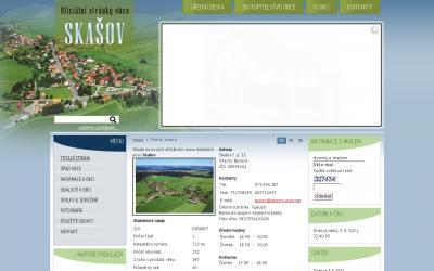www.skasov.cz