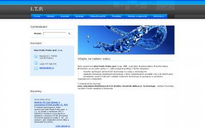 itp.webnode.cz