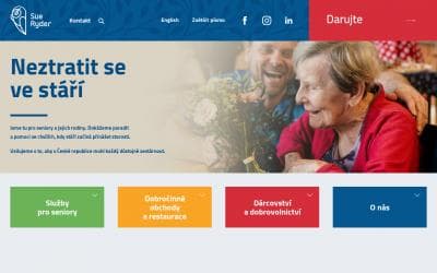 www.sue-ryder.cz