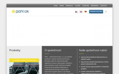 www.pohlok.cz