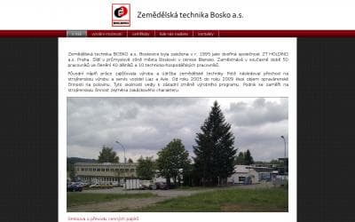 www.ztbosko.cz